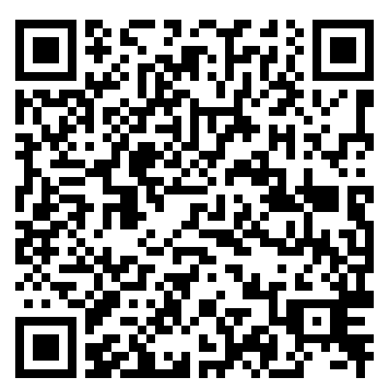 EPC QR Hochwasserhilfe