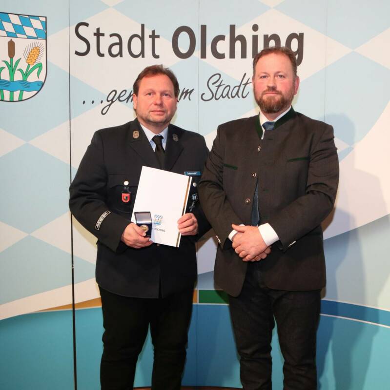 Ehrung Thomas Schmiedel NJE 2024