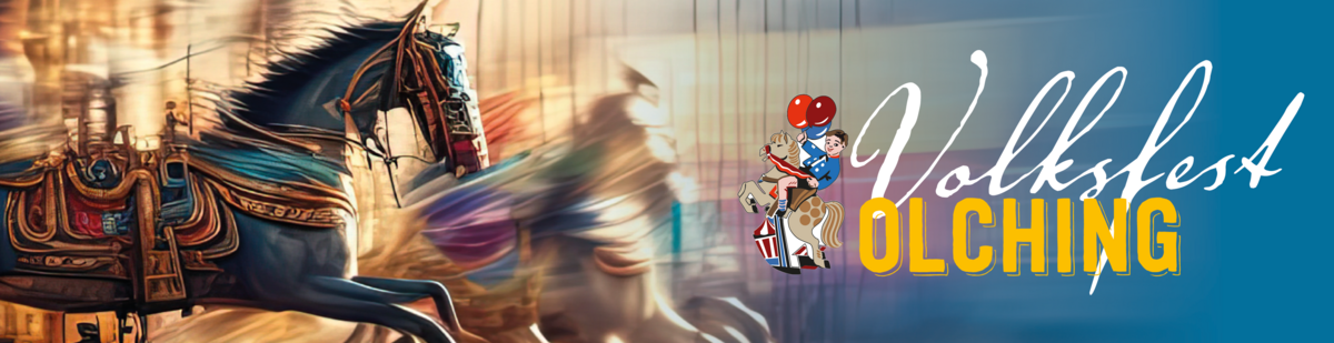 Volksfest Stagebild 4000x1031