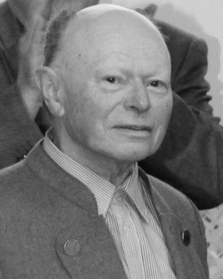 Erwin Dobner